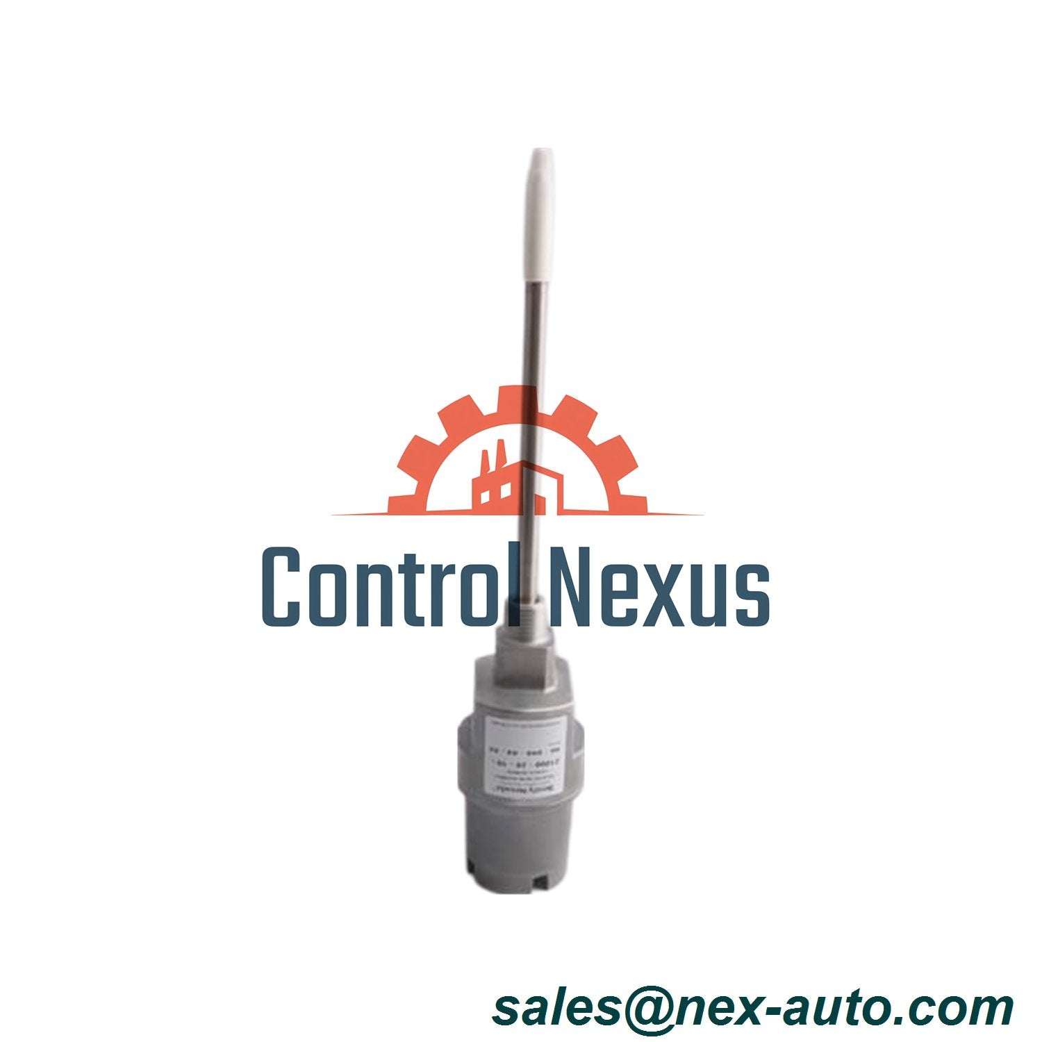 21000-28-05-20-018-03-02